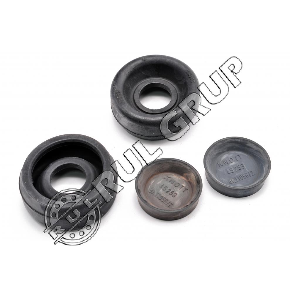 KIT REPARATIE CILINDRU 179288 CL